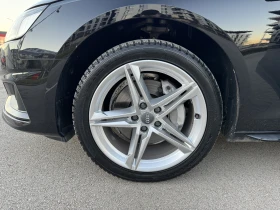 Обява за продажба на Audi A4 2.0 TDI Quattro ПЪЛНА СЕРВИЗНА ИСТОРИЯ ~47 900 лв. - изображение 4