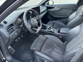 Обява за продажба на Audi A4 2.0 TDI Quattro ПЪЛНА СЕРВИЗНА ИСТОРИЯ ~47 900 лв. - изображение 6