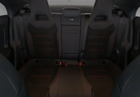 Mercedes-Benz CLA 250  = AMG Line = Advanced Plus  | Mobile.bg    7