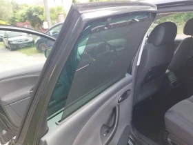 Seat Altea XL 1.9 TDI 4 MOTION  | Mobile.bg    9