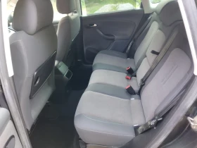 Seat Altea XL 1.9 TDI 4 MOTION  | Mobile.bg    8