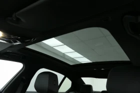 BMW 520 xDrive - 121600 лв. - 47667983 10