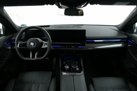 BMW 520 xDrive - 121600 лв. - 47667983 6