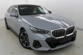 BMW 520 xDrive - 121600 лв. - 47667983 3