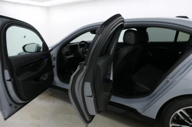 BMW 520 xDrive - 121600 лв. - 47667983 11