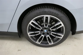 BMW 520 xDrive - 121600 лв. - 47667983 5