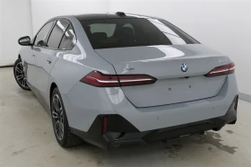 BMW 520 xDrive - 121600 лв. - 47667983 8