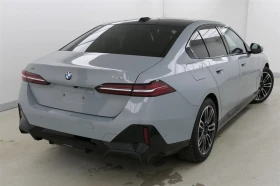 BMW 520 xDrive - 121600 лв. - 47667983 2