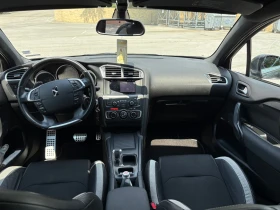 Citroen DS4 | Mobile.bg    8