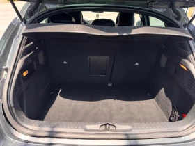 Citroen DS4 | Mobile.bg    17
