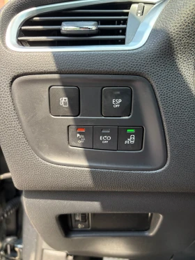 Citroen DS4 | Mobile.bg    13