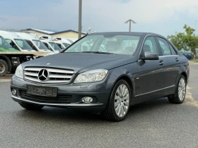 Обява за продажба на Mercedes-Benz C 220 Auto/646 ~13 444 лв. - изображение 4