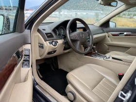Обява за продажба на Mercedes-Benz C 220 Auto/646 ~13 444 лв. - изображение 7