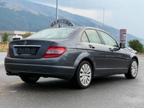 Обява за продажба на Mercedes-Benz C 220 Auto/646 ~13 444 лв. - изображение 6