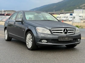 Обява за продажба на Mercedes-Benz C 220 Auto/646 ~13 444 лв. - изображение 3