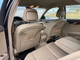 Обява за продажба на Mercedes-Benz C 220 Auto/646 ~13 444 лв. - изображение 9