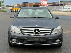 Обява за продажба на Mercedes-Benz C 220 Auto/646 ~13 444 лв. - изображение 2