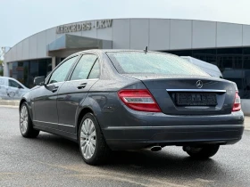 Обява за продажба на Mercedes-Benz C 220 Auto/646 ~13 444 лв. - изображение 5