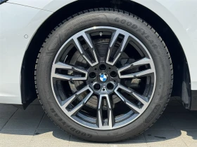 BMW 520 xDrive | Mobile.bg    5
