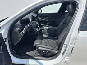 BMW 520 xDrive | Mobile.bg    8