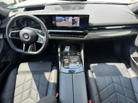 BMW 520 xDrive | Mobile.bg    7