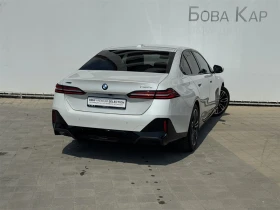 BMW 520 xDrive | Mobile.bg    2