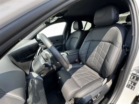 BMW 520 xDrive | Mobile.bg    9