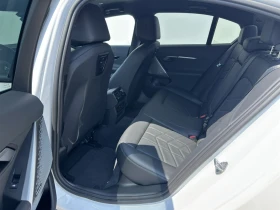 BMW 520 xDrive | Mobile.bg    10
