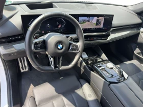 BMW 520 xDrive | Mobile.bg    6
