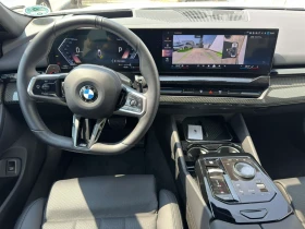 BMW 520 xDrive | Mobile.bg    11