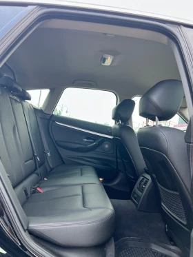 BMW 3gt BMW 320D Gran Turismo Luxury line | Mobile.bg    3