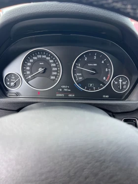 BMW 3gt BMW 320D Gran Turismo Luxury line | Mobile.bg    12
