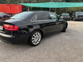 Audi A4 - 7777 лв. - 98238826 3