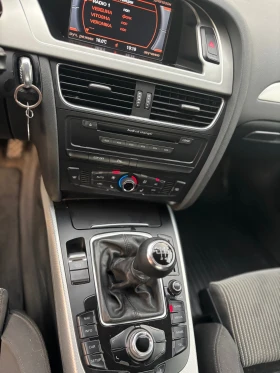 Audi A4 - 7777 лв. - 98238826 10