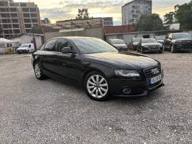 Audi A4 - 7777 лв. - 98238826 2