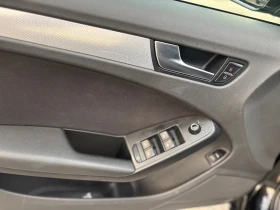 Audi A4 - 7777 лв. - 98238826 7