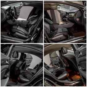 Mercedes-Benz CLS 350 d / AMG LINE /HARMAN&CARDON /FULL LED /ACTIV SOUND - 37000 лв. - 55113030 12