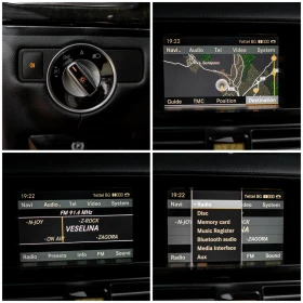 Mercedes-Benz CLS 350 d / AMG LINE /HARMAN&CARDON /FULL LED /ACTIV SOUND - 37000 лв. - 55113030 14