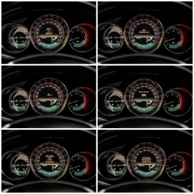 Mercedes-Benz CLS 350 d / AMG LINE /HARMAN&CARDON /FULL LED /ACTIV SOUND - 37000 лв. - 55113030 15