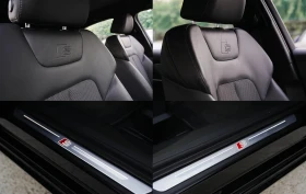 Обява за продажба на Audi A6 50TDI Quattro S-line ~75 999 лв. - изображение 6