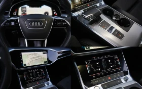 Обява за продажба на Audi A6 50TDI Quattro S-line ~75 999 лв. - изображение 7