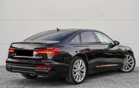 Обява за продажба на Audi A6 50TDI Quattro S-line ~75 999 лв. - изображение 9