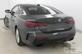 BMW 440 M440i xDrive Coupe M Sport Paket - 103390 лв. - 40187939 2