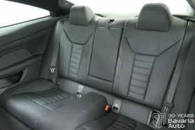 BMW 440 M440i xDrive Coupe M Sport Paket - 103390 лв. - 40187939 8