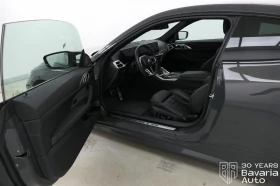 BMW 440 M440i xDrive Coupe M Sport Paket - 103390 лв. - 40187939 5