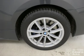 BMW 440 M440i xDrive Coupe M Sport Paket - 103390 лв. - 40187939 11