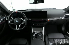 BMW 440 M440i xDrive Coupe M Sport Paket - 103390 лв. - 40187939 6
