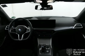 Обява за продажба на BMW 330 i xDrive Touring M Sport Paket ~86 388 лв. - изображение 5