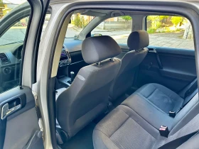 VW Polo 1.9 tdi klimatik - 3900 лв. - 84982504 7