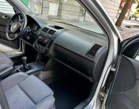 VW Polo 1.9 tdi klimatik - 3900 лв. - 84982504 9